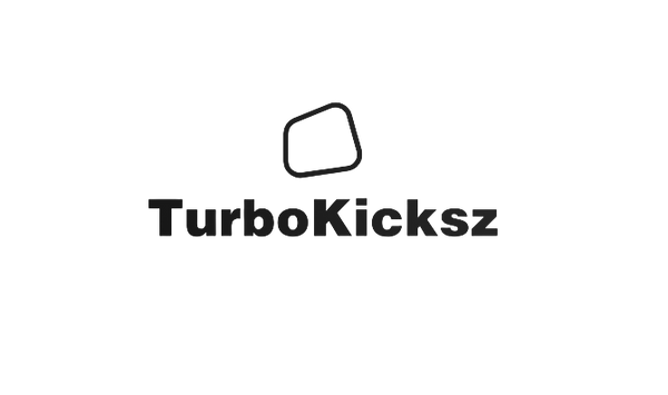 TurboKicksz
